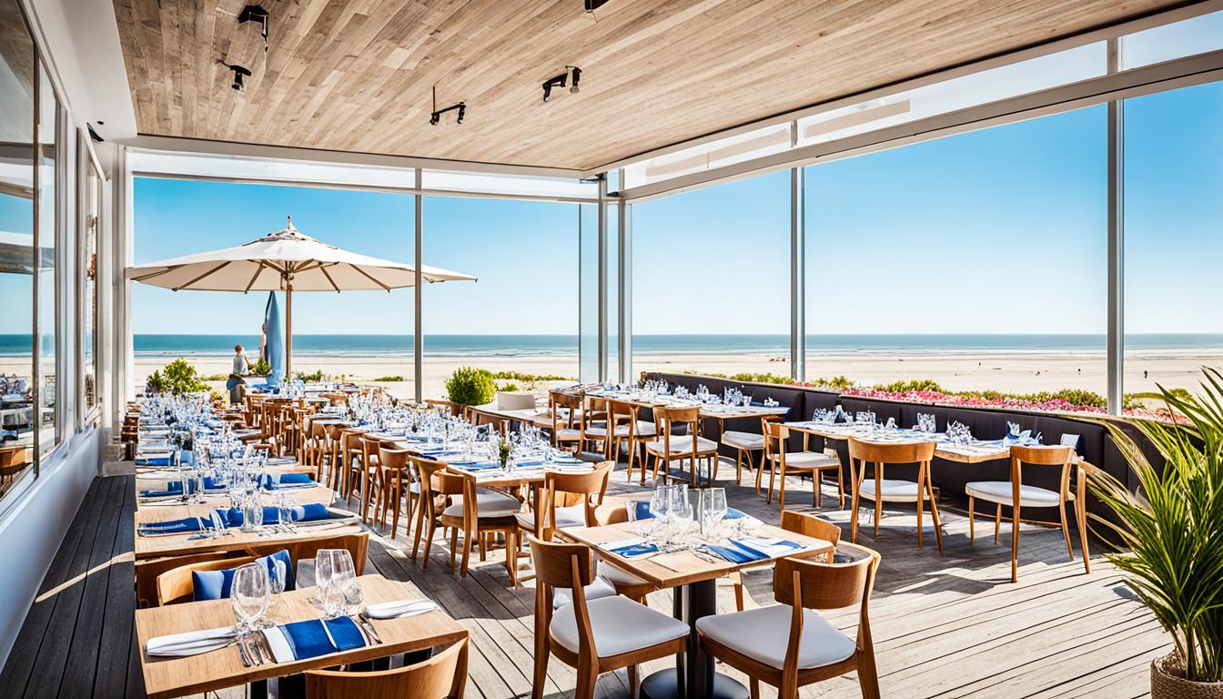 Norderneys Geheimnis Die Besten Backer Auf Norderney Und Ihre Unwiderstehlichen Backwerke