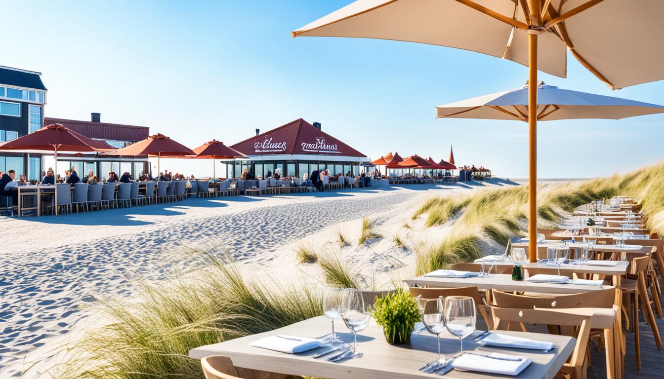 Norderneys Geheimnis Die Besten Backer Auf Norderney Und Ihre Unwiderstehlichen Backwerkefeed