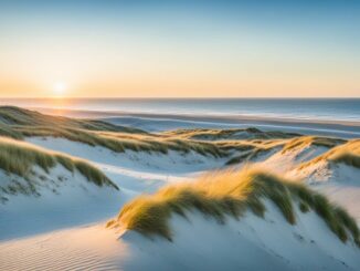 Wanderwege