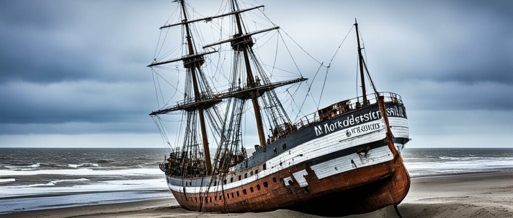 geisterschiff-norderney geisterschiff norderney