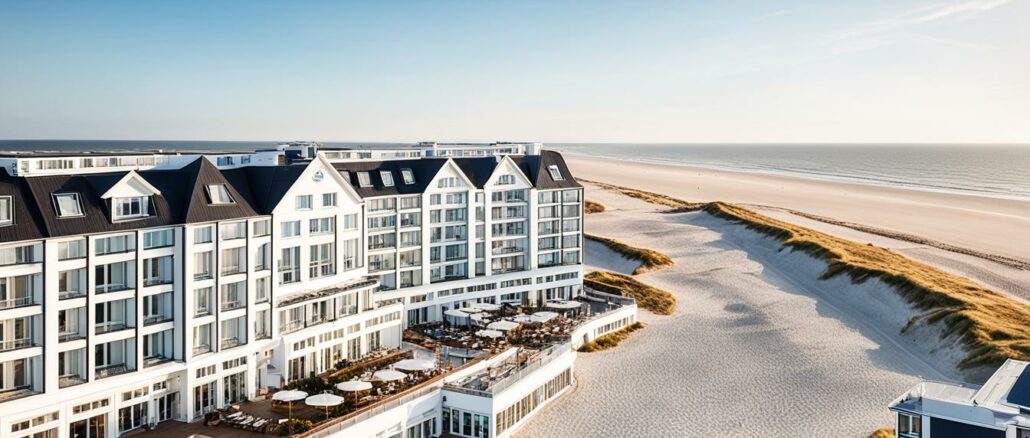 georgshoehe-norderney georgshöhe norderney
