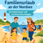 sommertipps