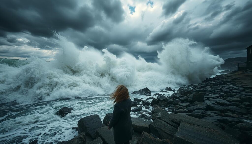 Sturm