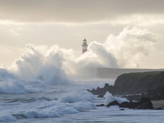 Sturm