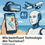 Technologie
