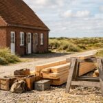 Ausbildung und Studium auf Norderney – Chancen entdecken Ausbildung und Studium auf Norderney – Chancen entdecken