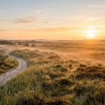 Beste Orte zum Fotografieren auf Norderney Beste Orte zum Fotografieren auf Norderney