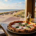 Beste Pizzerien auf Norderney – Leckerer Genuss! Beste Pizzerien auf Norderney – Leckerer Genuss!