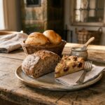 Die besten Bäckerein in Norderney Die besten Bäckerein in Norderney