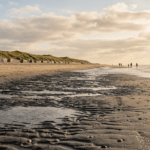 Die besten (Sommer)Tipps für einen unvergesslichen Familienurlaub an der Nordsee Die besten (Sommer)Tipps für einen unvergesslichen Familienurlaub an der Nordsee