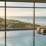 Die besten Wellnessangebote auf Norderney Die besten Wellnessangebote auf Norderney