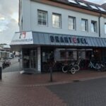 Drahtesel Norderney: Fahrrad-, E-Bike- und E-Mobil-Verleih Drahtesel Norderney – Fahrradverleih