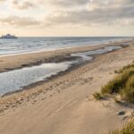 Entdecken Sie Tagesausflüge nach Norderney Entdecken Sie Tagesausflüge nach Norderney
