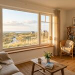 Ferienwohnung auf Norderney finden: Lagen, Preise & Selbstversorger-Tipps Ferienwohnung auf Norderney finden: Lagen, Preise & Selbstversorger-Tipps