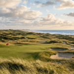 Golf Norderney – Infos zum Norderneyer Goldplatz Golf Norderney – Infos zum Norderneyer Goldplatz