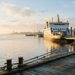 Inseljobs Norderney – Traumjobs auf der Nordseeinsel Inseljobs Norderney – Traumjobs auf der Nordseeinsel
