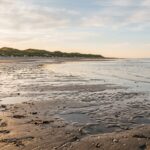 Jenseits der Küste von Norderney zu Vietnams Höhepunkten auf einer Rundreise Jenseits der Küste von Norderney zu Vietnams Höhepunkten auf einer Rundreise
