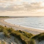 Jugendherberge Norderney: Ihr Inselurlaubsort Jugendherberge Norderney: Ihr Inselurlaubsort