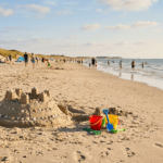 Kinderaktivitäten auf Norderney: Spaß für Familien Kinderaktivitäten auf Norderney: Spaß für Familien
