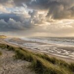 Klima in Norderney: Wetterinfos & Tipps Klima in Norderney: Wetterinfos & Tipps