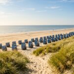 Kurtaxen für Norderney Kurtaxen für Norderney