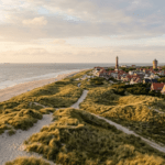 Kurverwaltung & Staatsbad Norderney: Aufgaben & Kontakt Kurverwaltung & Staatsbad Norderney: Aufgaben & Kontakt