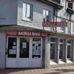 Molli Bike Norderney: Fahrrad- & Go-Cart-Verleih Molli Bike Norderney – Fahrrad- und Go-Cart-Verleih