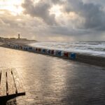 Norderney bei Regen – Indoor‑Aktivitäten und Schietwetter Norderney bei Regen – Indoor‑Aktivitäten und Schietwetter