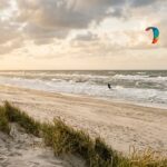 Norderney für Wassersportler: Tipps und Empfehlungen Norderney für Wassersportler: Tipps und Empfehlungen