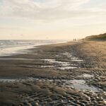 Norderney im Herbst - lohnt sich das? Norderney im Herbst - lohnt sich das?