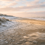 Norderney im Winter: Was man erleben kann Norderney im Winter: Was man erleben kann