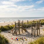 Norderney mit Kindern: Aktivitäten für die ganze Familie Norderney mit Kindern: Aktivitäten für die ganze Familie