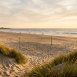 Norderneys jährliche Events und Festivals Norderneys jährliche Events und Festivals