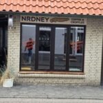 NRDNEY Coffee & Croffles Norderney: Neueröffnung in der Jann-Berghaus-Straße NRDNEY Coffee & Croffles Norderney – Neueröffnung in der Jann-Berghaus-Straße