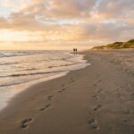 Romantik zu zweit – Norderney für Paare Romantik zu zweit – Norderney für Paare