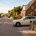 Taxis in Norderney: Ihr Wegbegleiter Taxis in Norderney: Ihr Wegbegleiter