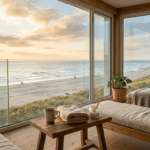 Thalasso auf Norderney: Anwendungen, Wirkung & Angebote Thalasso auf Norderney: Anwendungen, Wirkung & Angebote