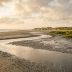 Urlaub an der Nordseeküste - diese Städte empfehlen wir für küstennahen Urlaub. Urlaub an der Nordseeküste - diese Städte empfehlen wir für küstennahen Urlaub.