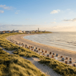 Webcams auf Norderney: Live-Blick auf Strand, Kurplatz & Hafen Webcams auf Norderney: Live-Blick auf Strand, Kurplatz & Hafen
