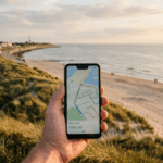 Wie beeinflusst Technologie den Tourismus? Wie beeinflusst Technologie den Tourismus?